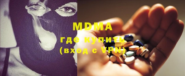 прущие грибы Богородск