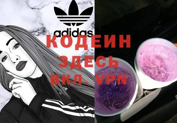 гашиш Богданович