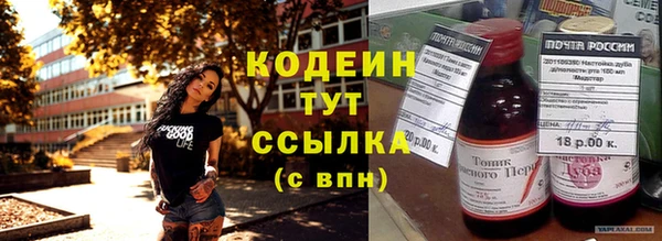 прущие грибы Богородск