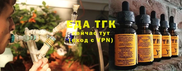 гашиш Богданович